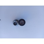 алуминиеви курбели SR SUNTOUR SUPER POWER FLOW алуминиеви курбели SR SUNTOUR SUPER POWER FLOW